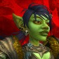 Character Avatar